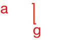 Absolute Live Gaming icon