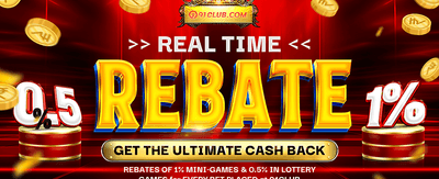 Weekend Cashback Extravaganza promotional banner