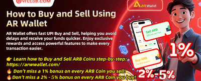 Refer a Friend Bonus